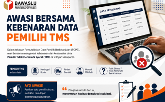TMS