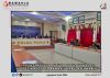 SIDANG PEMERIKSAAN