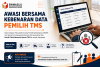 TMS